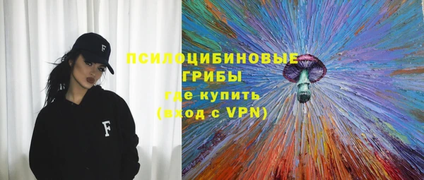 прущая мука Балахна