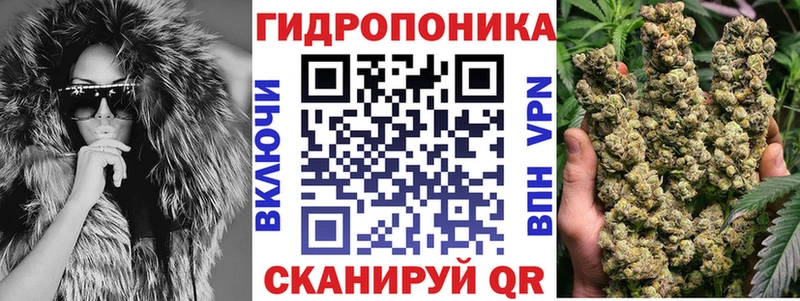 kraken ССЫЛКА  Суворов  Шишки марихуана индика  наркошоп 